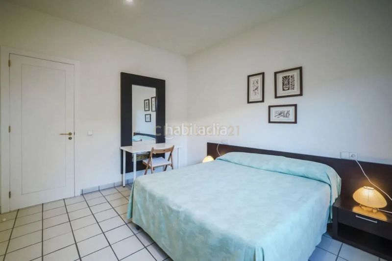 Foto 495d52e2-af54-4052-8986-28b0f6a1d0e9. Casa amb aparcament a Port de la Selva (El)