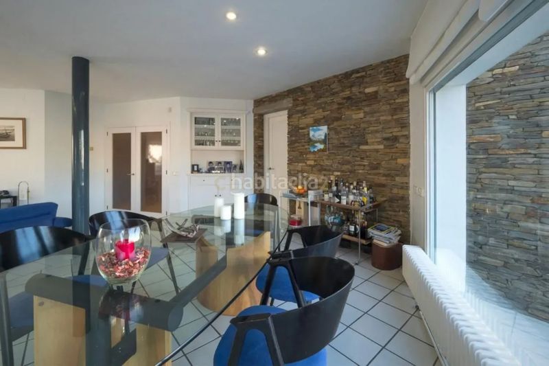 Foto 4ec87072-cbd1-4044-8940-5feadaf9be9e. Casa amb aparcament a Port de la Selva (El)