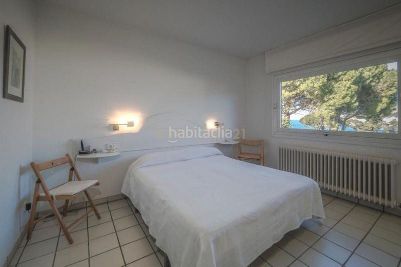 Foto 87c640a5-3872-43fd-92dd-14a6ced3712f. Casa amb aparcament a Port de la Selva (El)