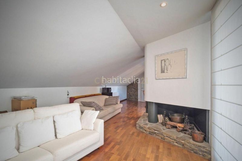 Foto 97133805-8624-4803-9d4e-3b0228f0692e. Casa amb aparcament a Port de la Selva (El)