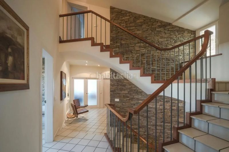 Foto b8aa9583-5f51-4290-b510-49591e4da50a. Casa amb aparcament a Port de la Selva (El)