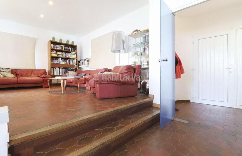 Foto 019d57b3-7bee-4a6b-9a8b-e43efc09d9cc. House in carrer fenolleda in Grifeu - Cap Ras - Els Estanys - Sant Genís Llançà