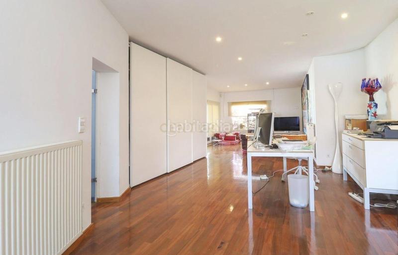 Foto 5feabd7b-682c-44d4-b78e-e7905469d045. House in carrer fenolleda in Grifeu - Cap Ras - Els Estanys - Sant Genís Llançà