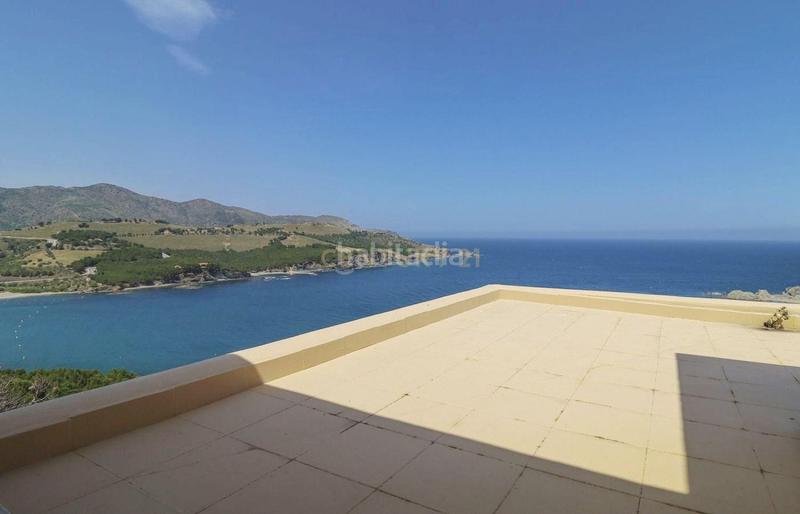 Foto 6d92b403-4aa4-4ead-b7fc-1c8dd630720c. House in carrer fenolleda in Grifeu - Cap Ras - Els Estanys - Sant Genís Llançà