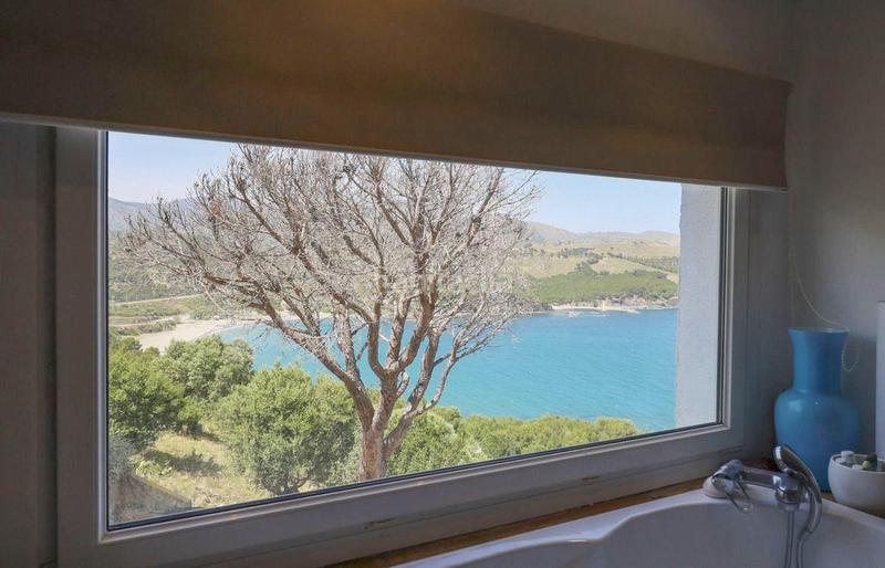 Foto 6e37271d-10ad-4332-93b7-36cfa91420f3. House in carrer fenolleda in Grifeu - Cap Ras - Els Estanys - Sant Genís Llançà