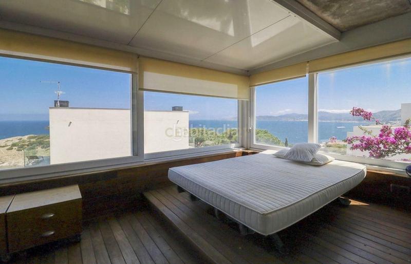 Foto 7c4e29cb-1153-4443-bca3-8c745af55e4d. House in carrer fenolleda in Grifeu - Cap Ras - Els Estanys - Sant Genís Llançà