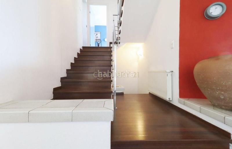 Foto 83ecfe4f-a8d2-4470-a6ea-948d0683ffc3. House in carrer fenolleda in Grifeu - Cap Ras - Els Estanys - Sant Genís Llançà