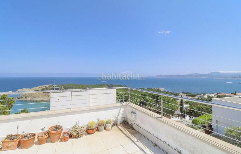 Foto 8daf4fc8-b444-47de-b1f6-ad10f8d705ae. House in carrer fenolleda in Grifeu - Cap Ras - Els Estanys - Sant Genís Llançà