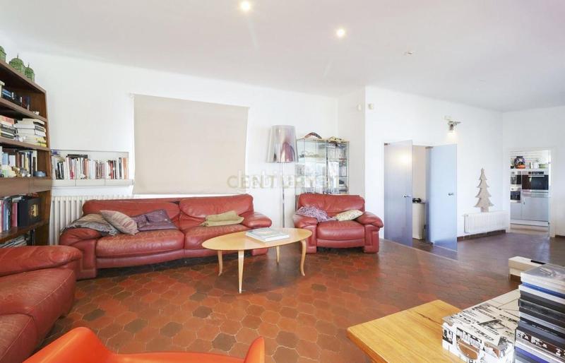 Foto 922a03ce-aa7b-428d-8257-7ffad3cffec7. House in carrer fenolleda in Grifeu - Cap Ras - Els Estanys - Sant Genís Llançà