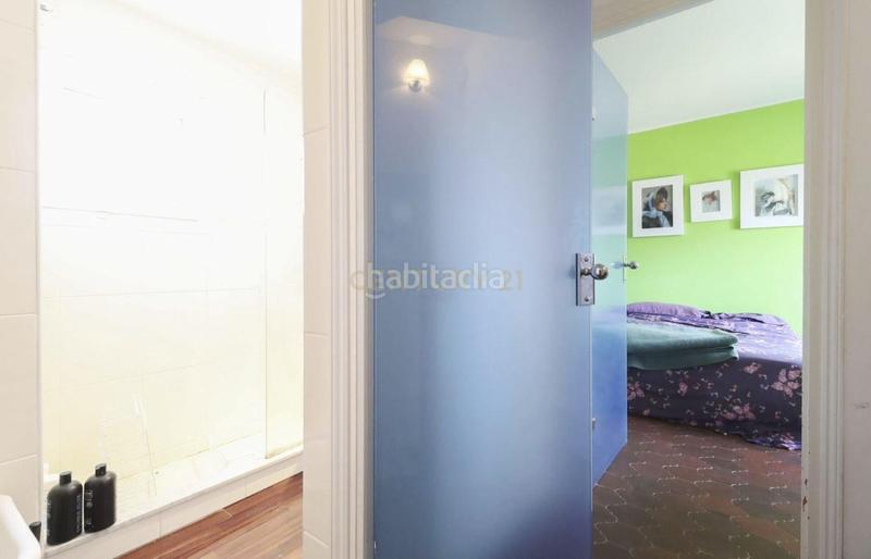 Foto 9a2e98cf-d3f4-4896-b86d-3c7b0d89b922. House in carrer fenolleda in Grifeu - Cap Ras - Els Estanys - Sant Genís Llançà