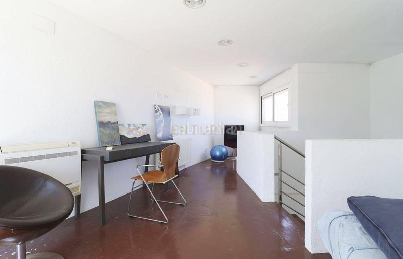 Foto 9a4760eb-586c-40c6-9736-214db42dae97. House in carrer fenolleda in Grifeu - Cap Ras - Els Estanys - Sant Genís Llançà