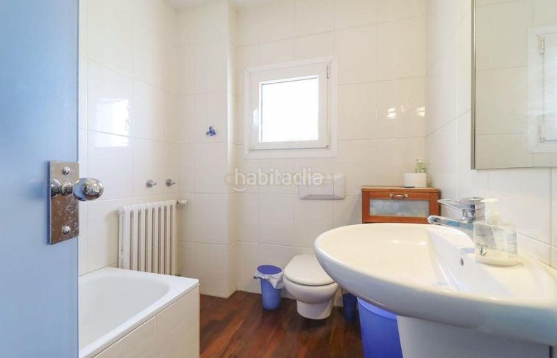 Foto a501d6ea-253f-4706-83f0-5de658e71927. House in carrer fenolleda in Grifeu - Cap Ras - Els Estanys - Sant Genís Llançà