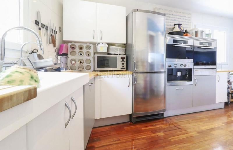 Foto a58bad31-8c9c-48e5-b660-f1c573327884. House in carrer fenolleda in Grifeu - Cap Ras - Els Estanys - Sant Genís Llançà