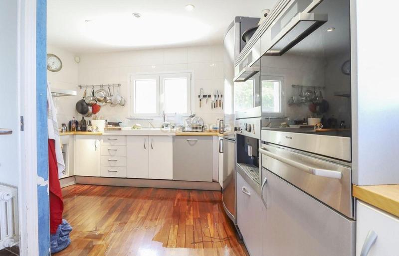 Foto c9488829-9bac-40e6-a8ec-41b32b67898c. House in carrer fenolleda in Grifeu - Cap Ras - Els Estanys - Sant Genís Llançà