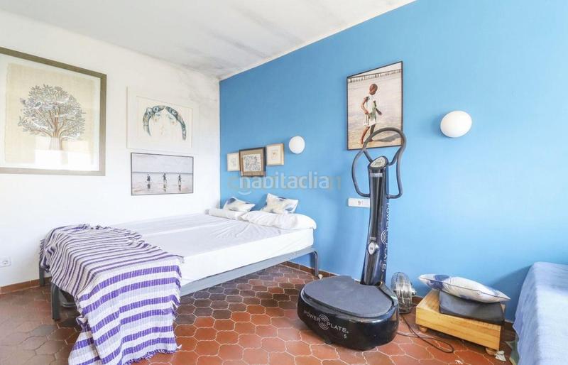 Foto cf6d5464-4d77-4edc-a323-c560b12e1472. House in carrer fenolleda in Grifeu - Cap Ras - Els Estanys - Sant Genís Llançà