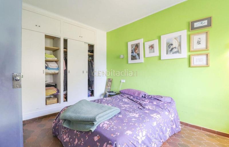 Foto d081e6f3-f6fa-47bc-a396-857225a1e796. House in carrer fenolleda in Grifeu - Cap Ras - Els Estanys - Sant Genís Llançà