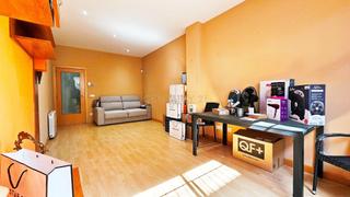Appartement  Carrer pujolar, 3, llançà, spain