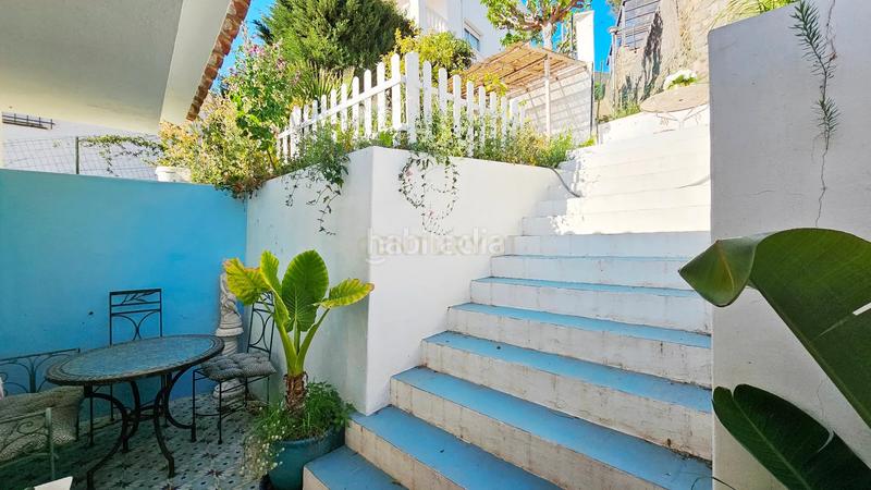 Foto 0aacb214-ec55-4b6a-93a3-d65fc260442e. Casa a carrer la bateria a El Colomer - La Bateria - La Coma Llançà