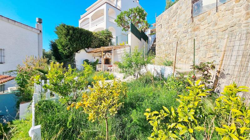 Foto 28fb173d-5df7-4ca6-b16c-c37721d1283c. Casa a carrer la bateria a El Colomer - La Bateria - La Coma Llançà