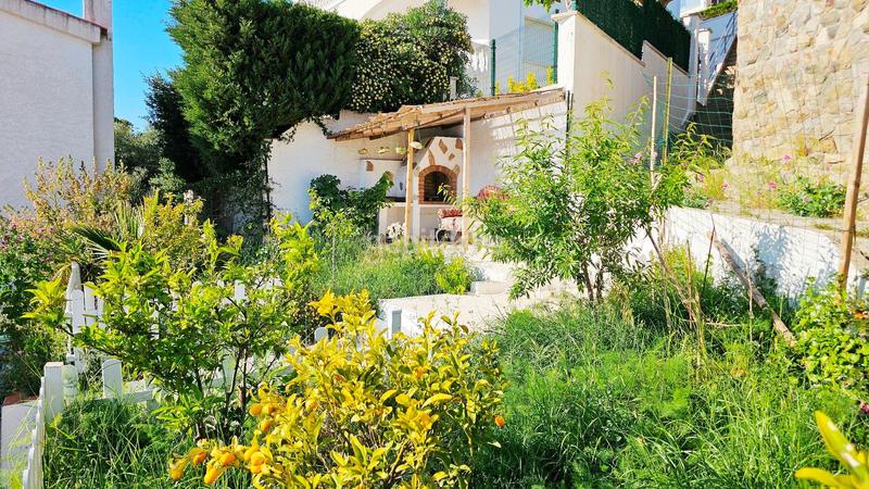 Foto 2d5462d5-ab71-49ad-88d7-95aeada9eb99. Casa a carrer la bateria a El Colomer - La Bateria - La Coma Llançà