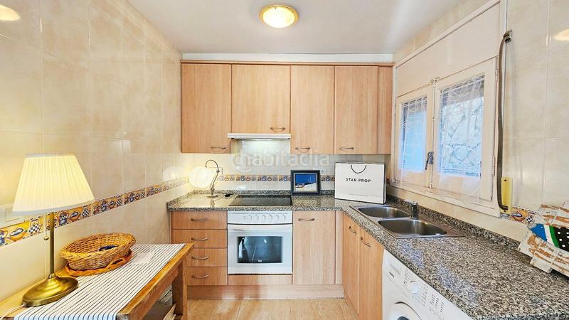 Foto 3cde31d2-9583-4328-bce3-bff73ac72180. Casa a carrer la bateria a El Colomer - La Bateria - La Coma Llançà