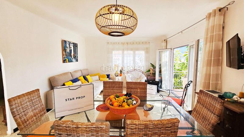 Foto 40878434-ca92-482e-ad35-0df2b413fffc. Casa a carrer la bateria a El Colomer - La Bateria - La Coma Llançà