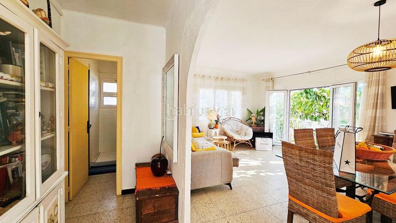 Foto 518f88b4-8fd1-488e-b34b-22981253e6ee. Casa a carrer la bateria a El Colomer - La Bateria - La Coma Llançà