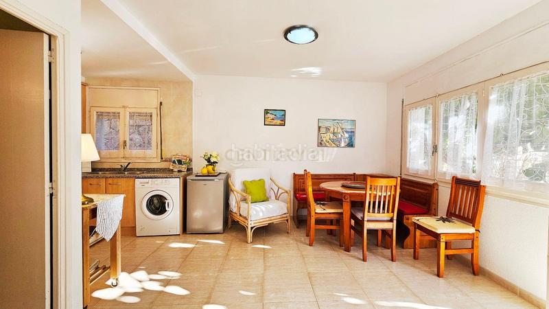 Foto 56670620-f426-4de3-8e3f-e907577eac51. Casa a carrer la bateria a El Colomer - La Bateria - La Coma Llançà