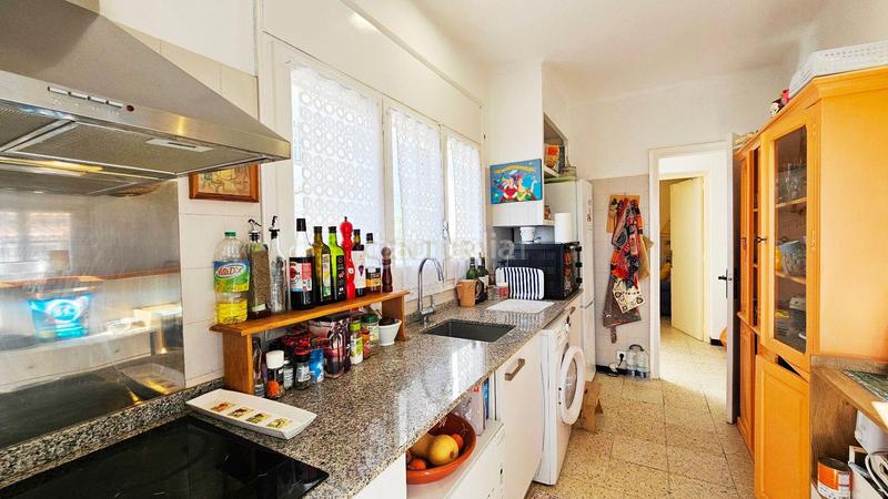 Foto 5902b492-8b63-4cca-b9eb-e29cc7a2133a. Casa a carrer la bateria a El Colomer - La Bateria - La Coma Llançà