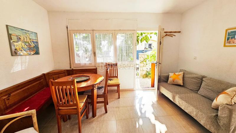 Foto 59bbcb86-77b2-42be-946f-965598e108c9. Casa a carrer la bateria a El Colomer - La Bateria - La Coma Llançà