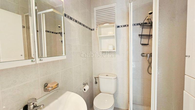 Foto 80e5d85f-622e-4cbd-a43d-be1c904dfbe4. Casa a carrer la bateria a El Colomer - La Bateria - La Coma Llançà