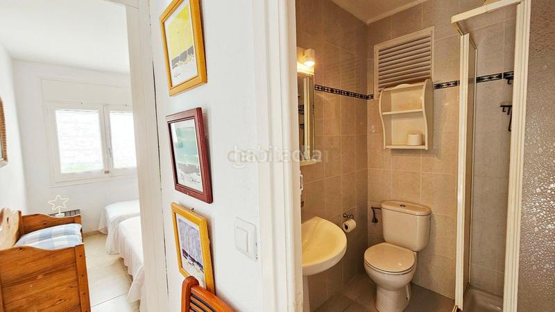 Foto 827e4d64-5ffb-4013-8fbf-a7f6962fe708. Casa a carrer la bateria a El Colomer - La Bateria - La Coma Llançà