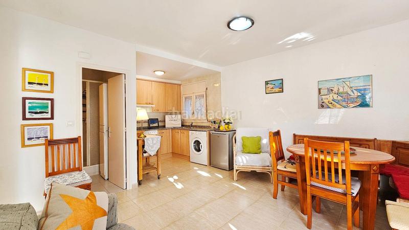 Foto 85c84406-77f7-4000-bd60-957cf67c8cc8. Casa a carrer la bateria a El Colomer - La Bateria - La Coma Llançà