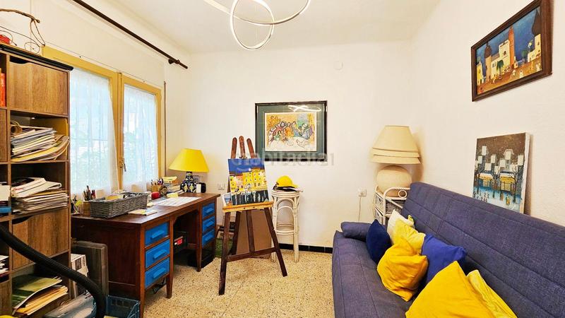 Foto 8aefff8c-7609-4bb6-bcf0-fa9a7153e9fa. Casa a carrer la bateria a El Colomer - La Bateria - La Coma Llançà