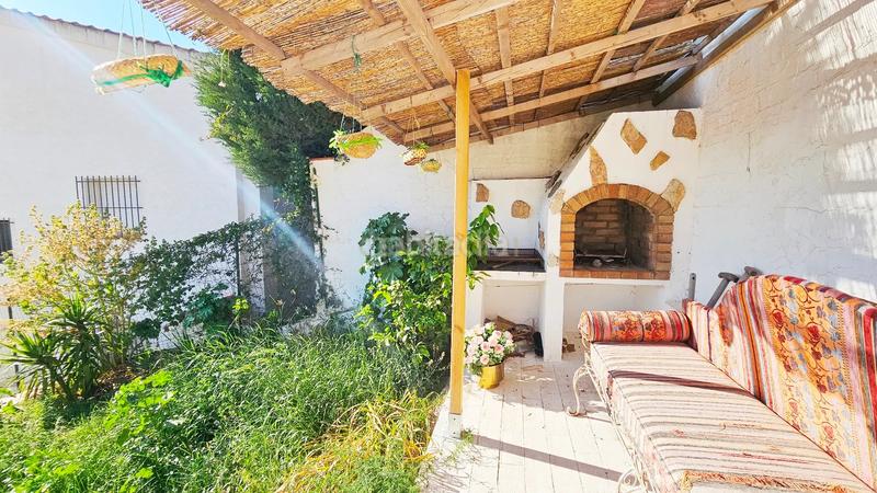 Foto 8eb0f03f-fb2a-47b3-a045-ee5aac8c5244. Casa a carrer la bateria a El Colomer - La Bateria - La Coma Llançà