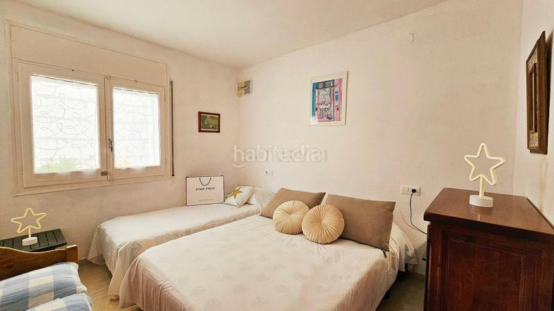 Foto 9558b53f-9de4-43e0-95d8-090b273b12a9. Casa a carrer la bateria a El Colomer - La Bateria - La Coma Llançà