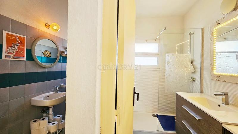 Foto 95f7e96a-4046-4f8b-82ee-2751d330c3f6. Casa a carrer la bateria a El Colomer - La Bateria - La Coma Llançà