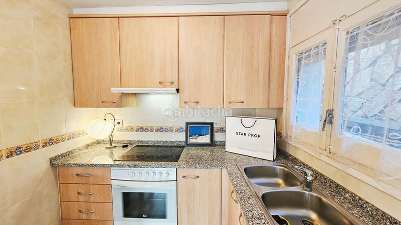 Foto 9625a843-c1e3-40fa-935e-e59a7b56f9a8. Casa a carrer la bateria a El Colomer - La Bateria - La Coma Llançà