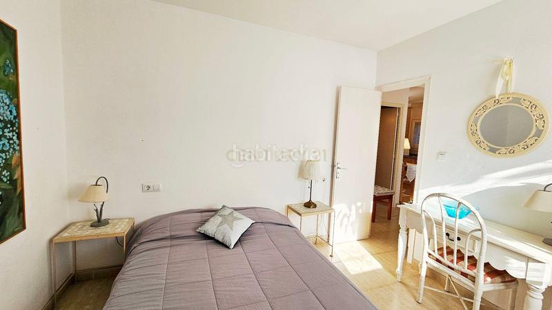 Foto 997ed5d3-bab9-481d-b6c8-a09912ec2a19. Casa a carrer la bateria a El Colomer - La Bateria - La Coma Llançà