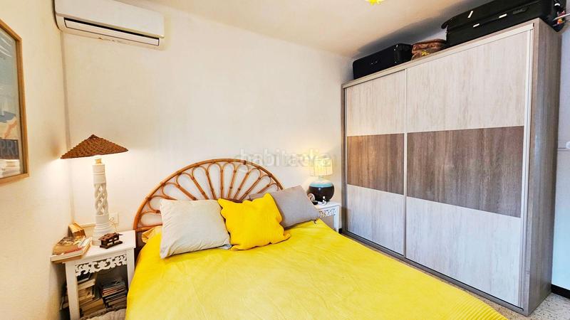 Foto 9f4f4100-c4c2-4edb-94b1-3b60393cdbd7. Casa a carrer la bateria a El Colomer - La Bateria - La Coma Llançà