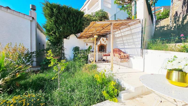 Foto 9fef2d44-91fc-4232-9731-0c93d72c51a6. Casa a carrer la bateria a El Colomer - La Bateria - La Coma Llançà