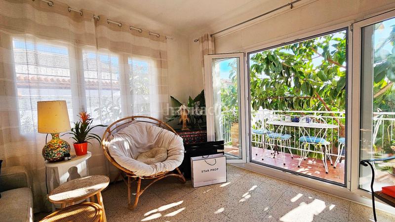 Foto ad6b5c02-50a0-46b3-bf55-9c90825708e5. Casa a carrer la bateria a El Colomer - La Bateria - La Coma Llançà