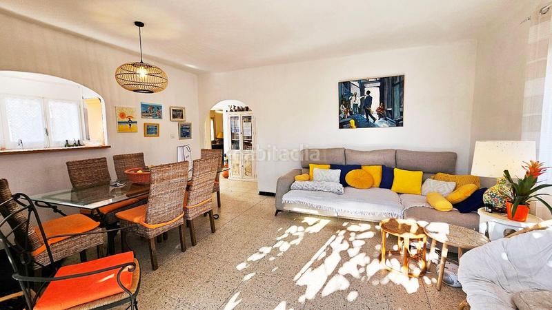 Foto c4a6b6c0-fce0-42f5-98f7-96d891a0ced3. Casa a carrer la bateria a El Colomer - La Bateria - La Coma Llançà