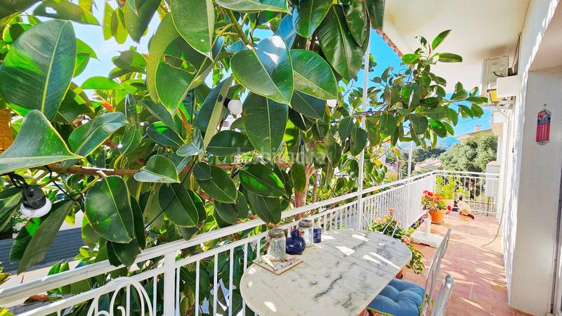 Foto c51b7f71-98d0-41b8-b39d-82001085affa. Casa a carrer la bateria a El Colomer - La Bateria - La Coma Llançà