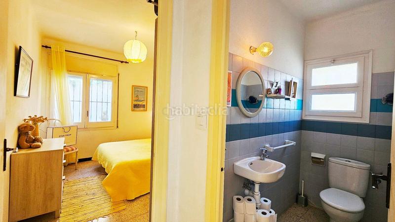 Foto d3586cbb-1732-4338-88dc-df5f9fcff710. Casa a carrer la bateria a El Colomer - La Bateria - La Coma Llançà