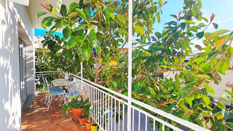 Foto ded90401-a781-4659-845d-7bf8deebb0fe. Casa a carrer la bateria a El Colomer - La Bateria - La Coma Llançà