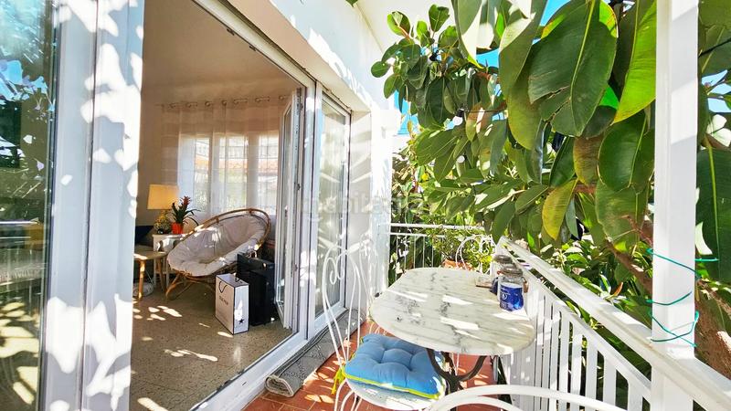 Foto e0781f26-56b6-400d-958f-26307698c397. Casa a carrer la bateria a El Colomer - La Bateria - La Coma Llançà