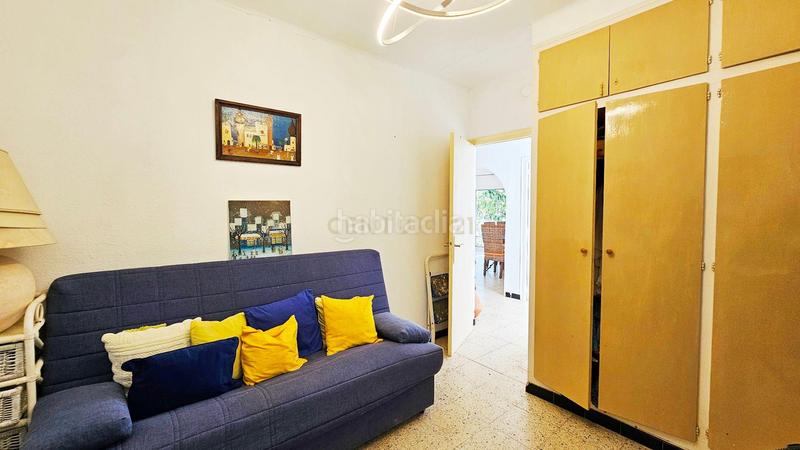 Foto e0a53e61-ebf1-4711-9c41-5bba87434754. Casa a carrer la bateria a El Colomer - La Bateria - La Coma Llançà