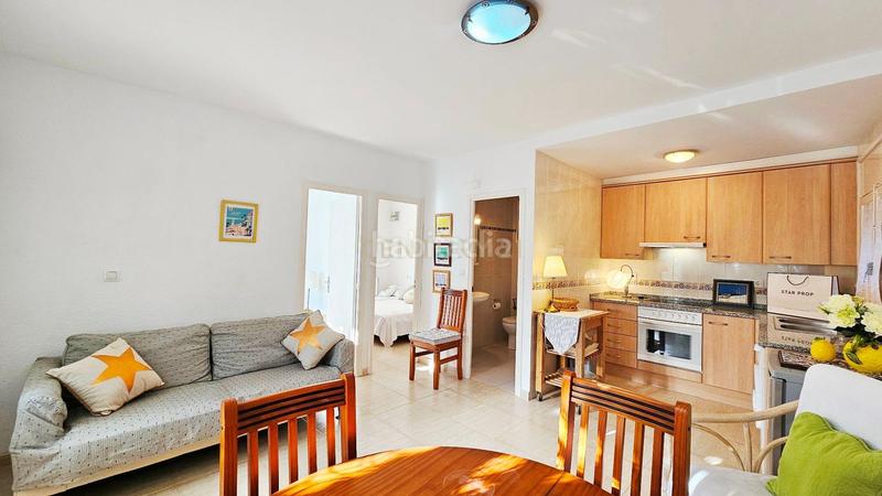 Foto e2d6cc18-a331-445b-a7da-b3adb27cb393. Casa a carrer la bateria a El Colomer - La Bateria - La Coma Llançà