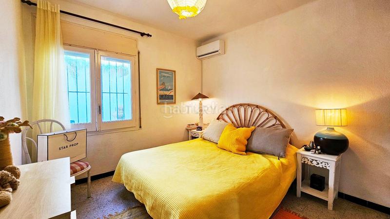 Foto e6da23b8-6e7d-4671-ae5c-0744756ada3e. Casa a carrer la bateria a El Colomer - La Bateria - La Coma Llançà